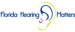 Florida Hearing Matters - Fort Lauderdale, FL