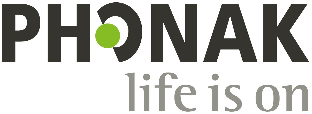 Phonak