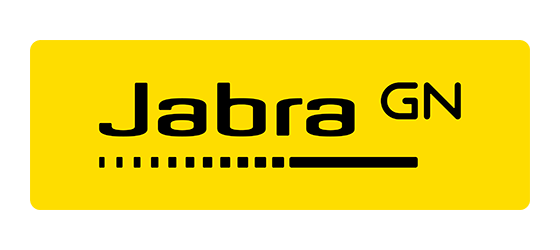 Jabra Enhance