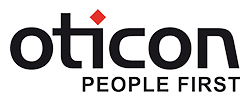 OticonLogo