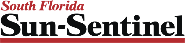 SM-sun-sentinel-logo-png-transparent SM-sun-sentinel-logo-png-transparent