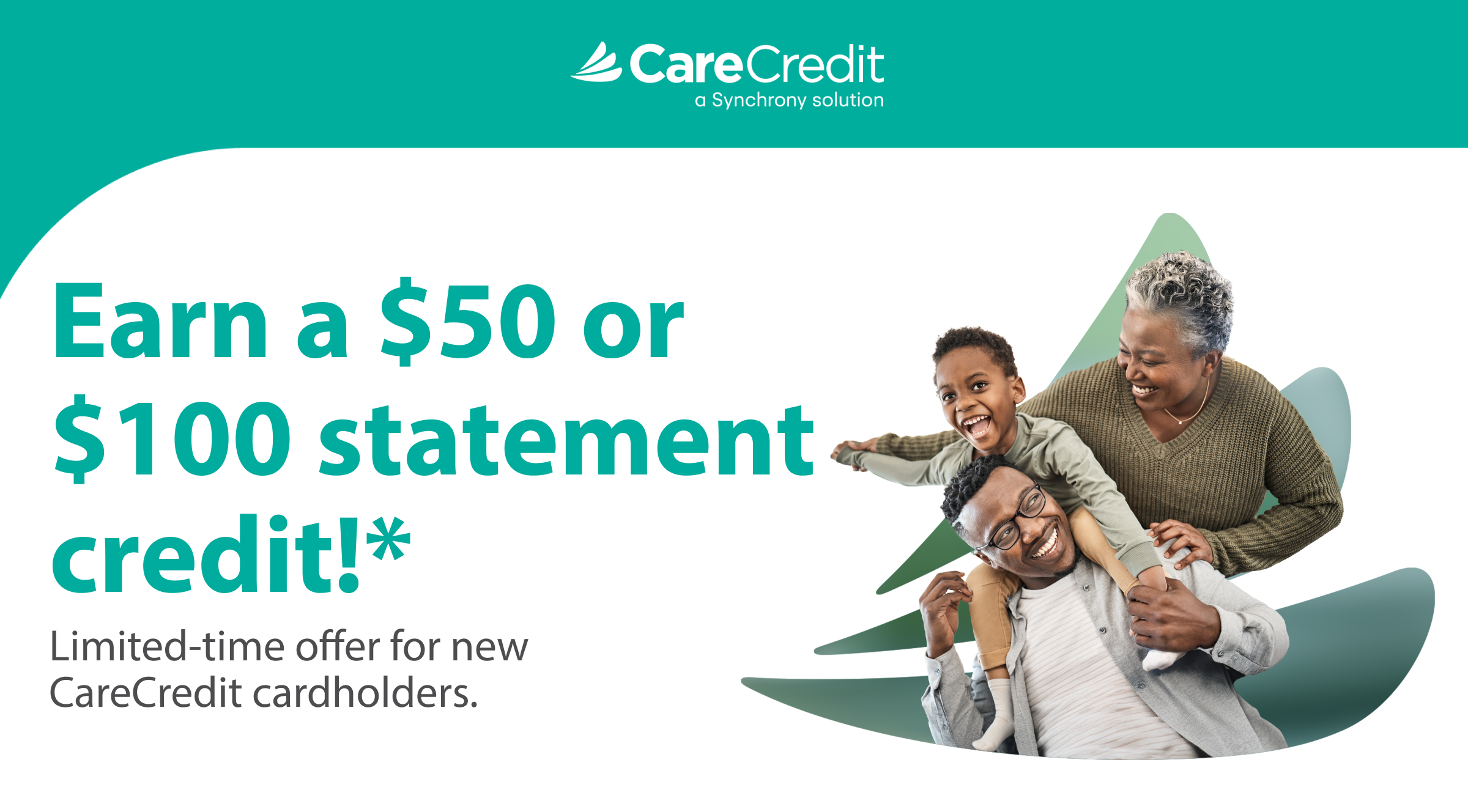 digital_familyhealth_image