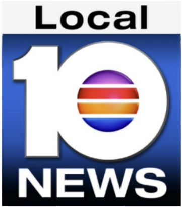 local10_logo-1 local10_logo